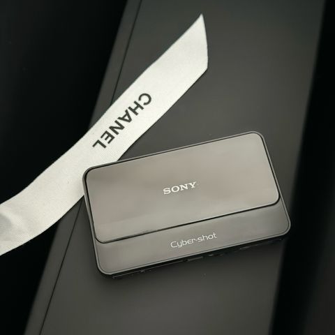 IMG_1618-1717391224149