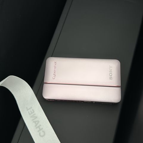 IMG_1622-1717391340459