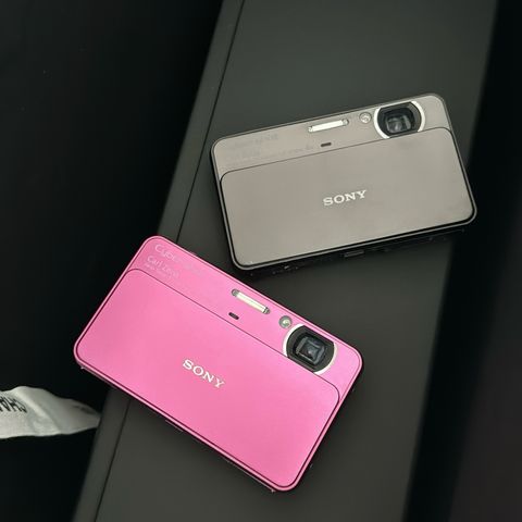 IMG_1623-1717391401929