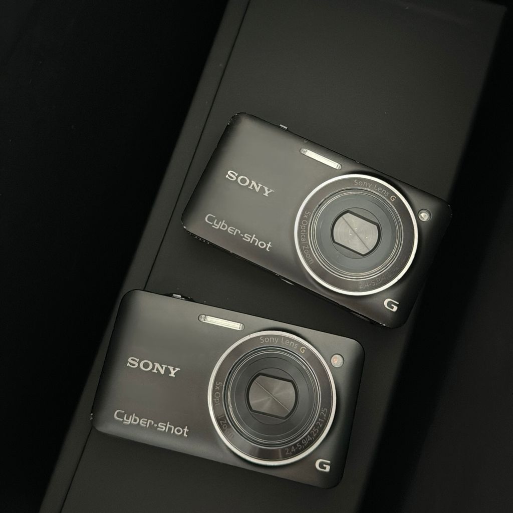 IMG_1624-1717391681927