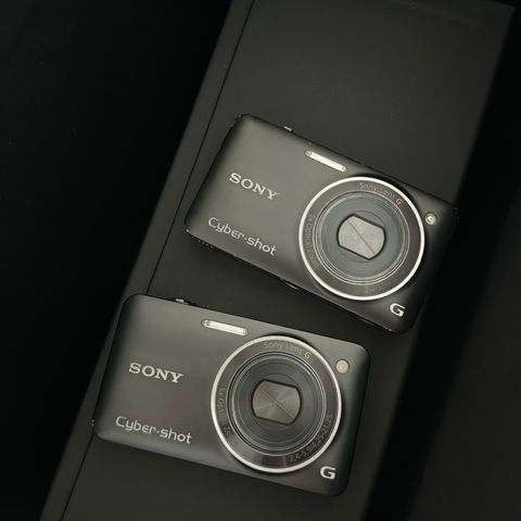 IMG_1624-1717391681927