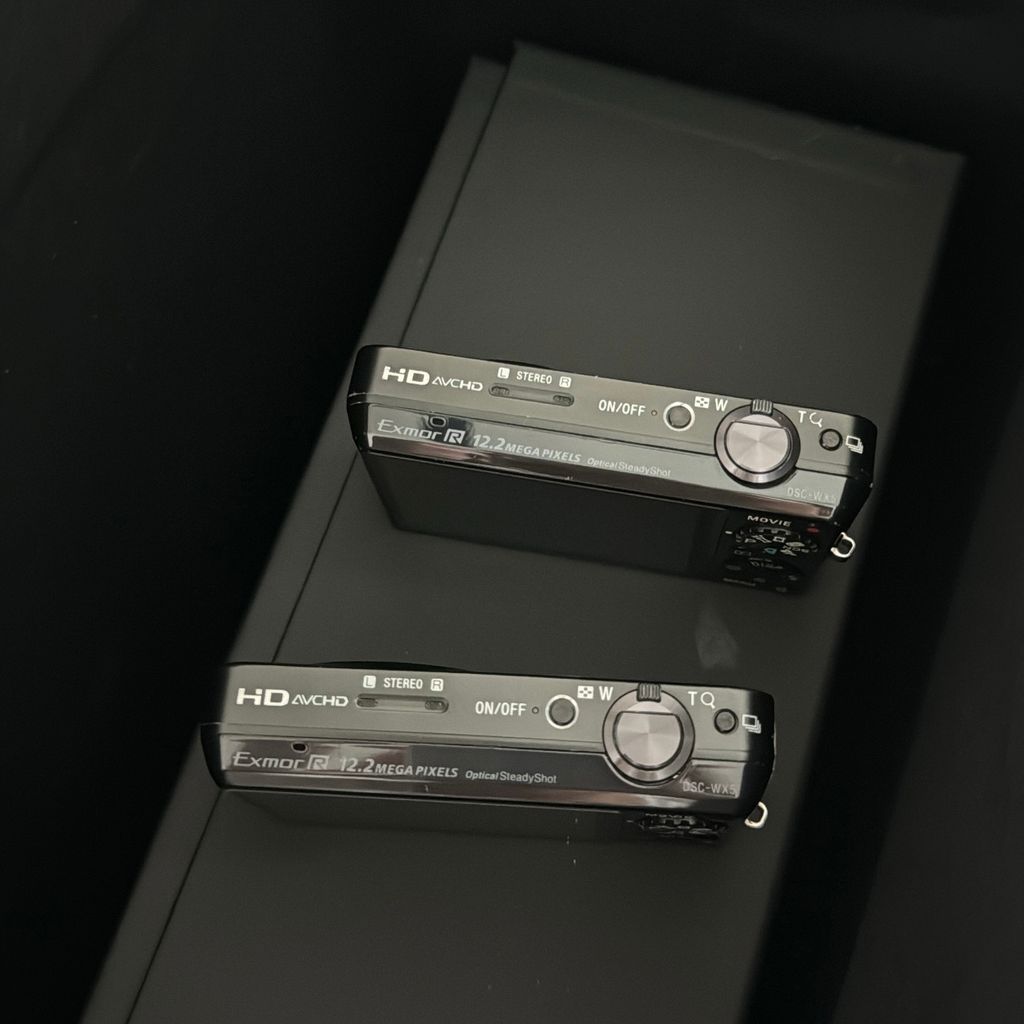 89302FE0-F254-493F-BD1B-DA10EB029C91-1717391681931