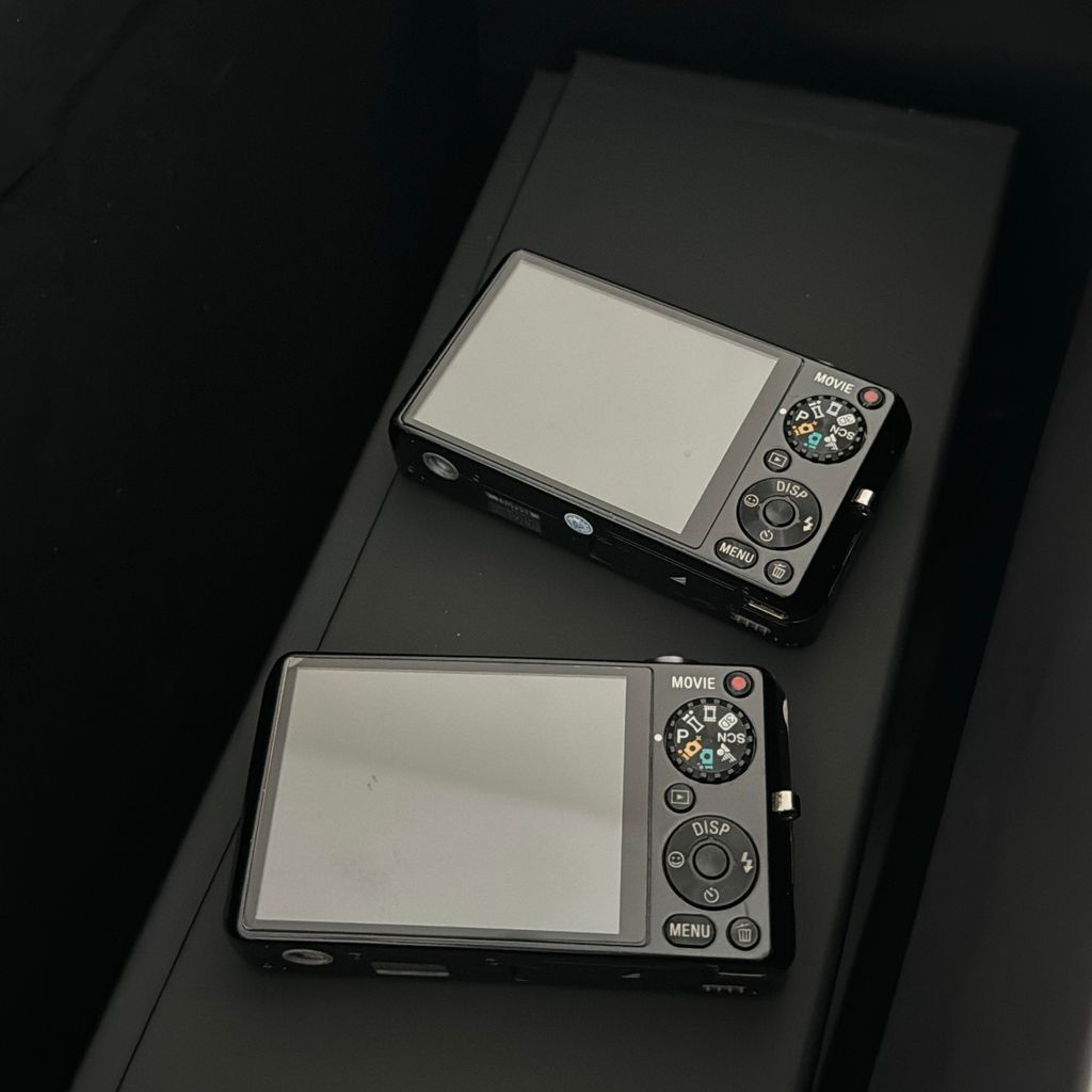 E9DEB1EA-5246-4E48-8C0D-56DA48440767-1717391681937