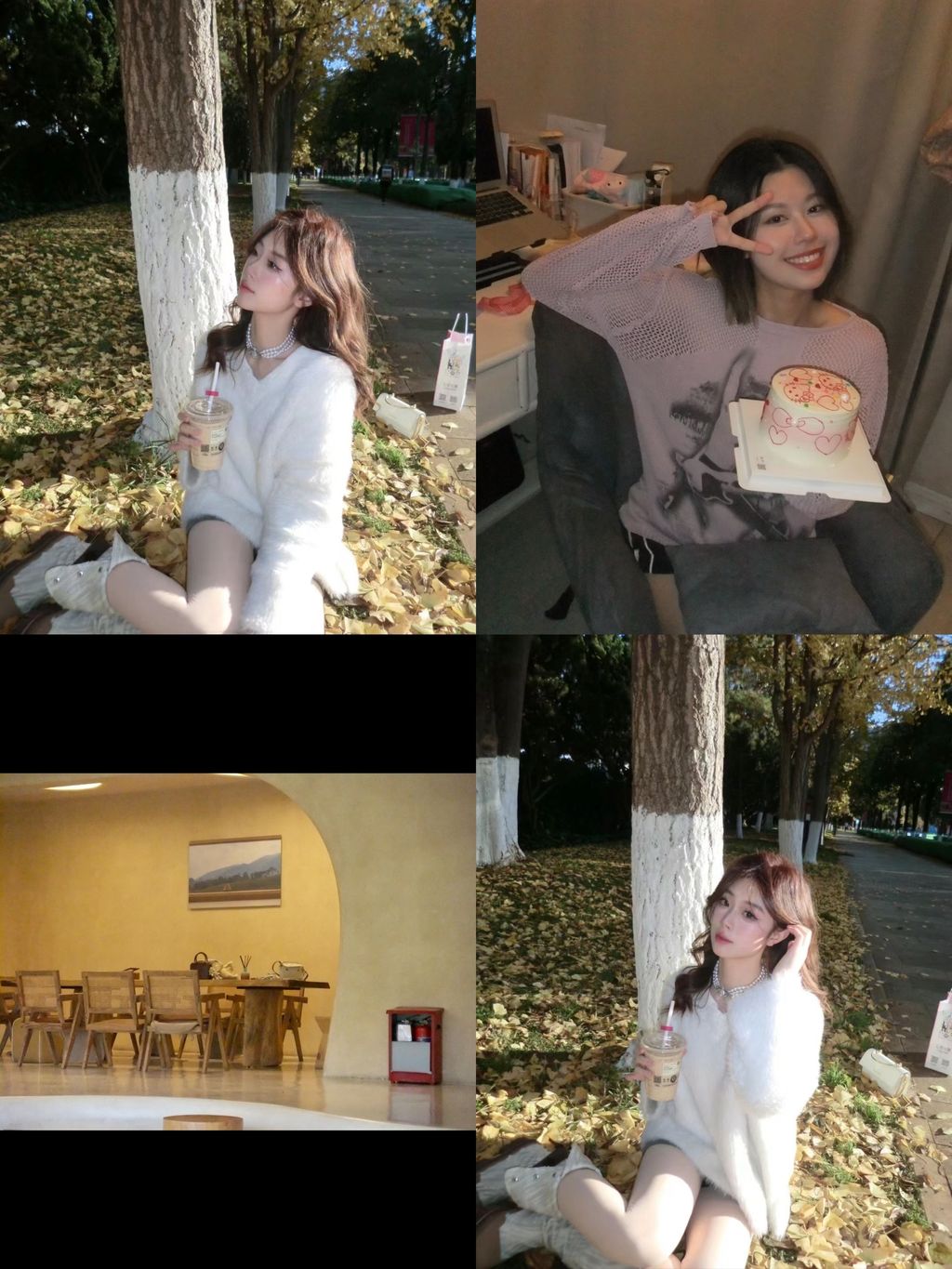 IMG_1631-1717392613984