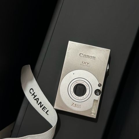 IMG_1688-1717417798215