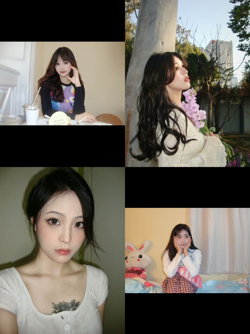 IMG_1727-1717483264620