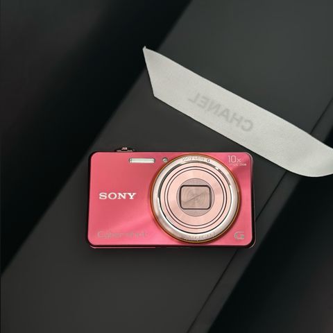 IMG_1907-1717656671176