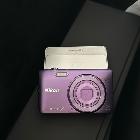 IMG_1913-1717657236721