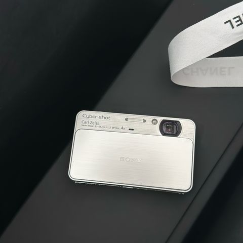 IMG_1910-1717657282369