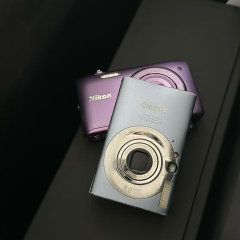 IMG_1915-1717657425112