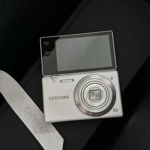 IMG_1958-1717661120895