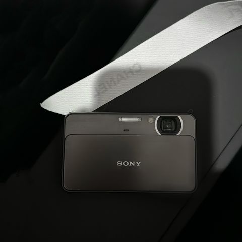 IMG_2168-1717851246325