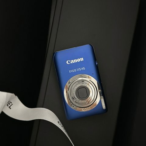 IMG_2411-1717948191391