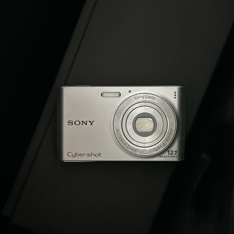 IMG_2591-1718023806657