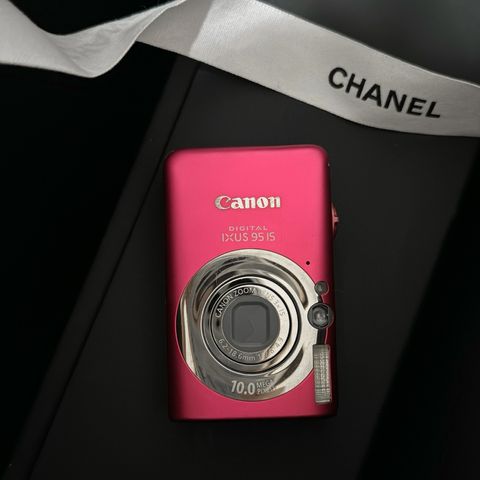 IMG_2585-1718024031637