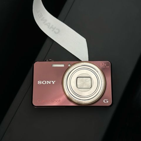 IMG_2780-1718173948153