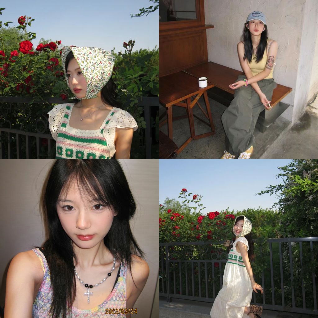 IMG_2802-1718174216034