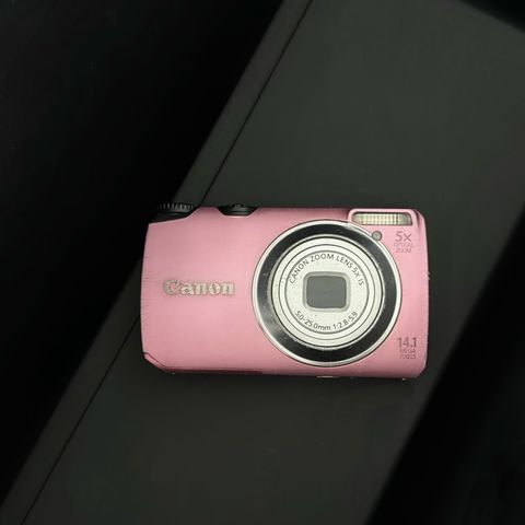 IMG_2803-1718174416291