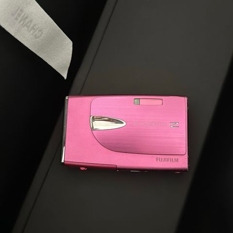 IMG_3163-1718333392364