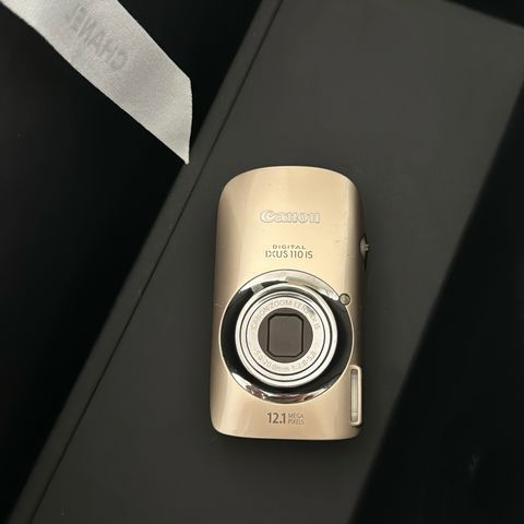 IMG_3161-1718333479090