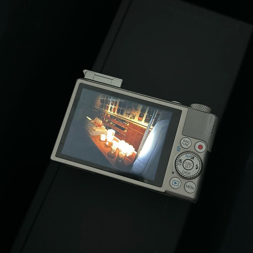 IMG_3168-1718333803124