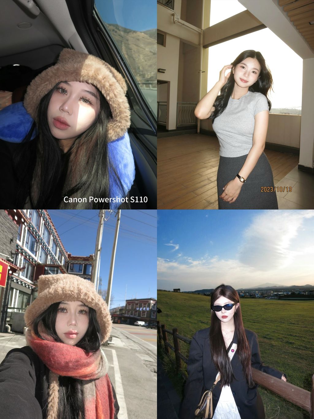 IMG_2879-1718333803131