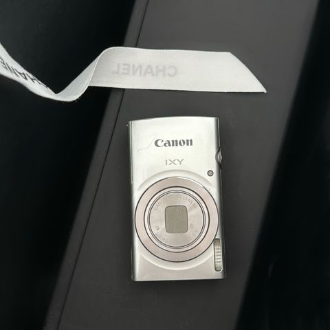 IMG_3229-1718427437248