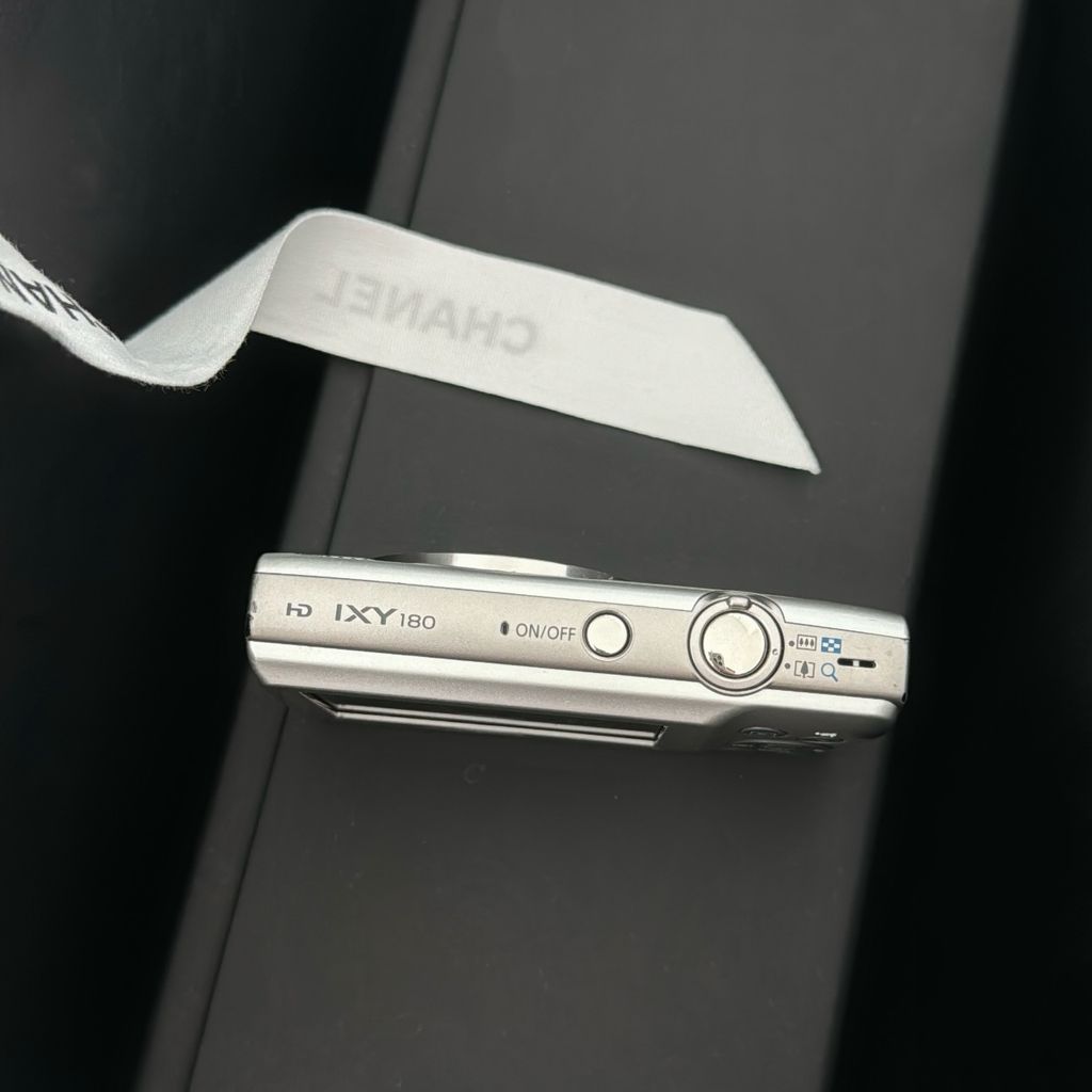 IMG_3230-1718427437250