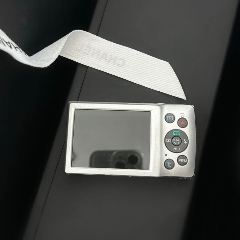 IMG_3231-1718427437259