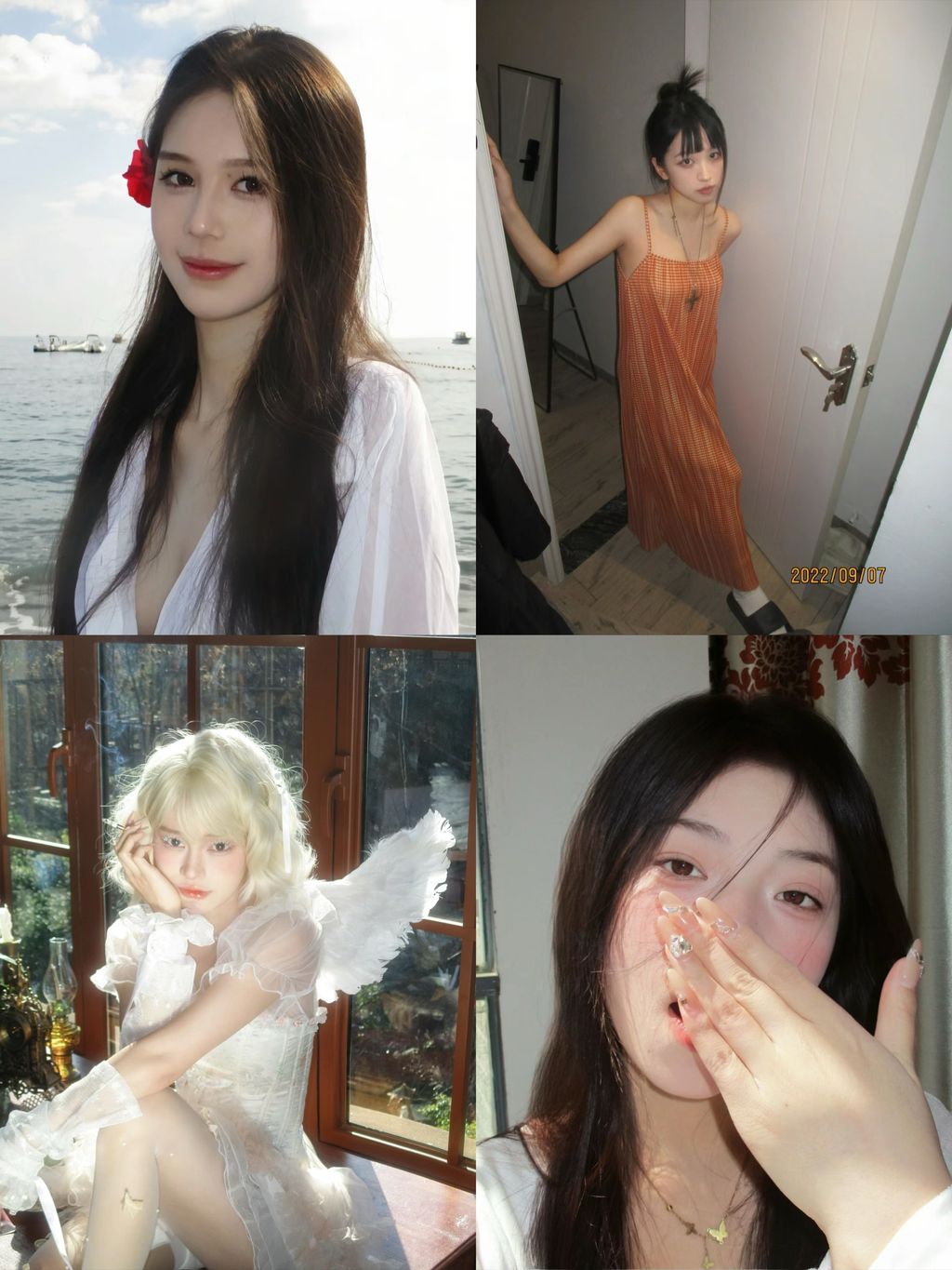 IMG_3243-1718427463592