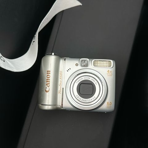 IMG_3232-1718427658447