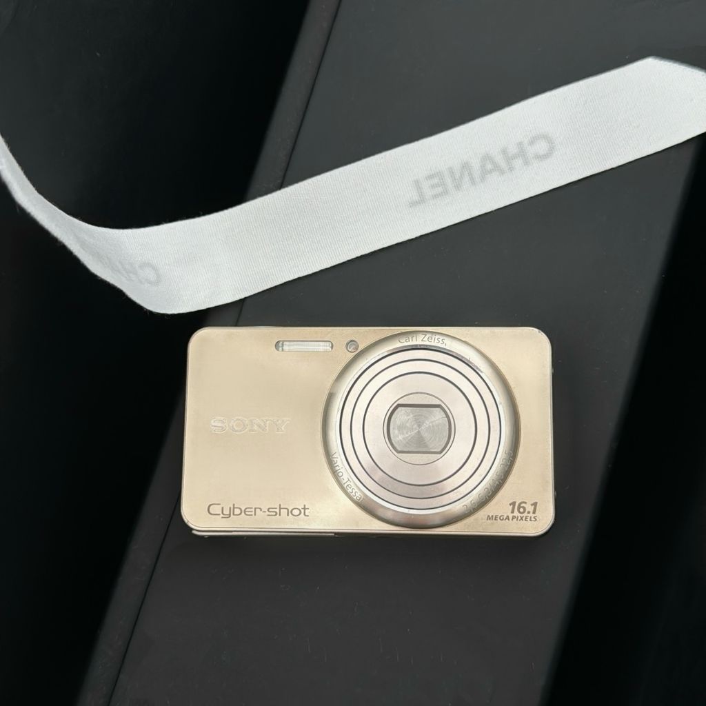 IMG_3235-1718427915381