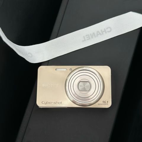 IMG_3235-1718427915381