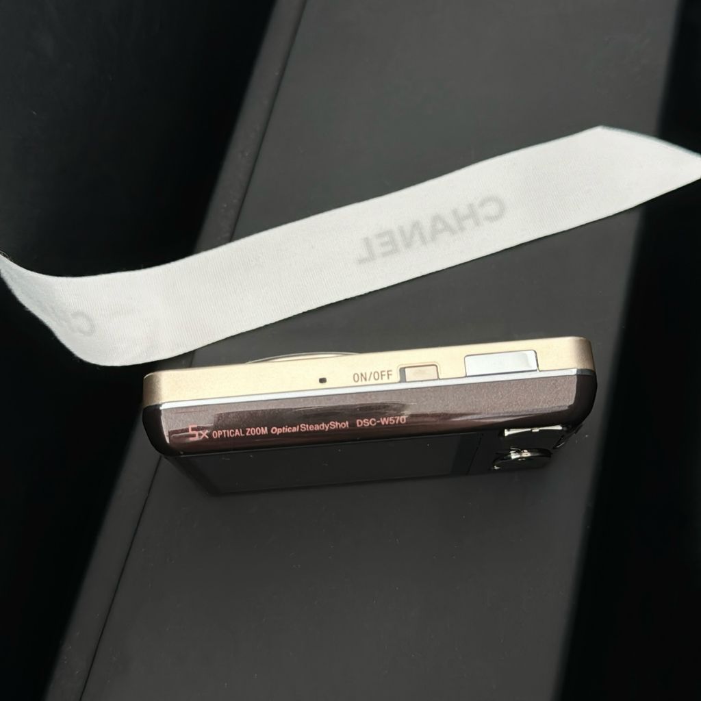 IMG_3236-1718427915387