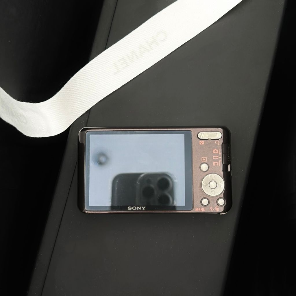 IMG_3237-1718427915395