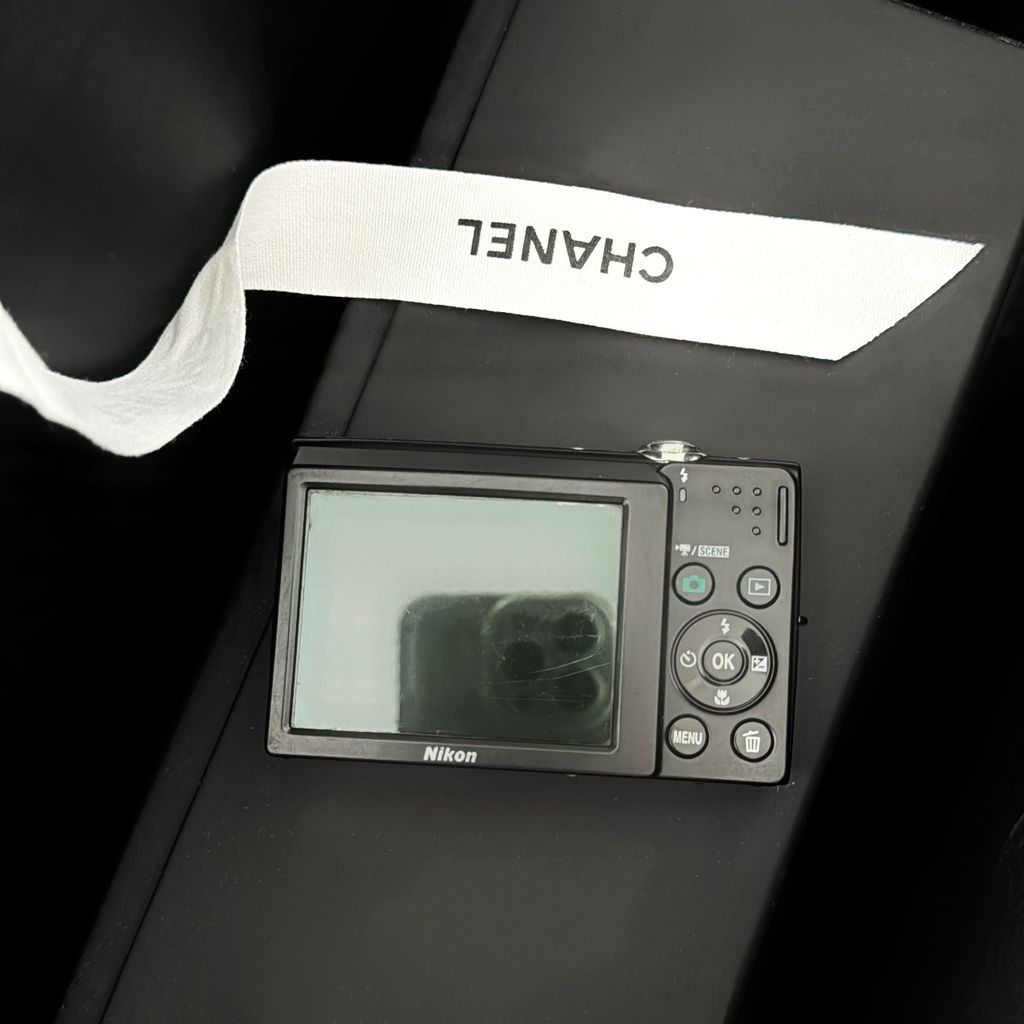 IMG_3239-1718427970304