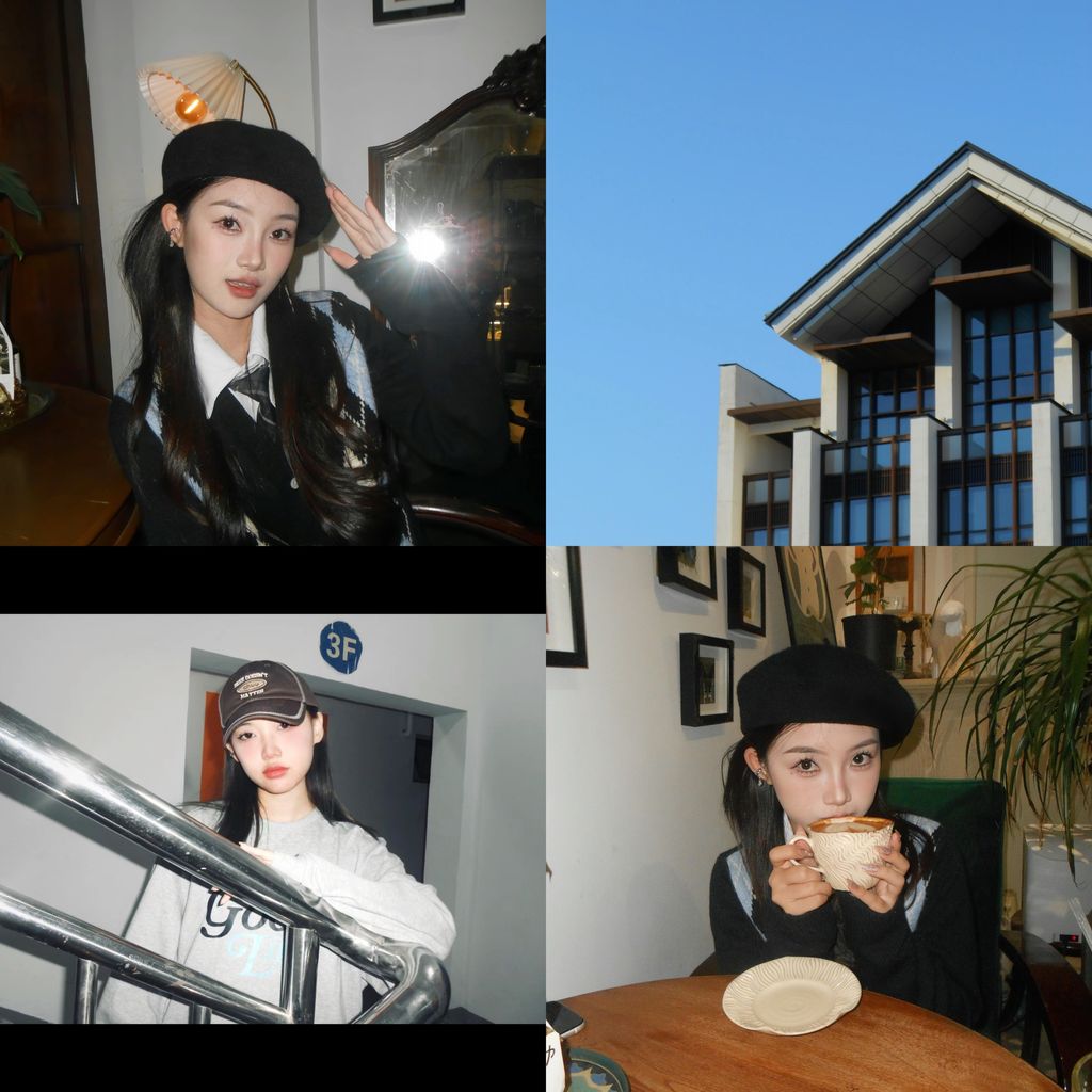 IMG_3270-1718428507175