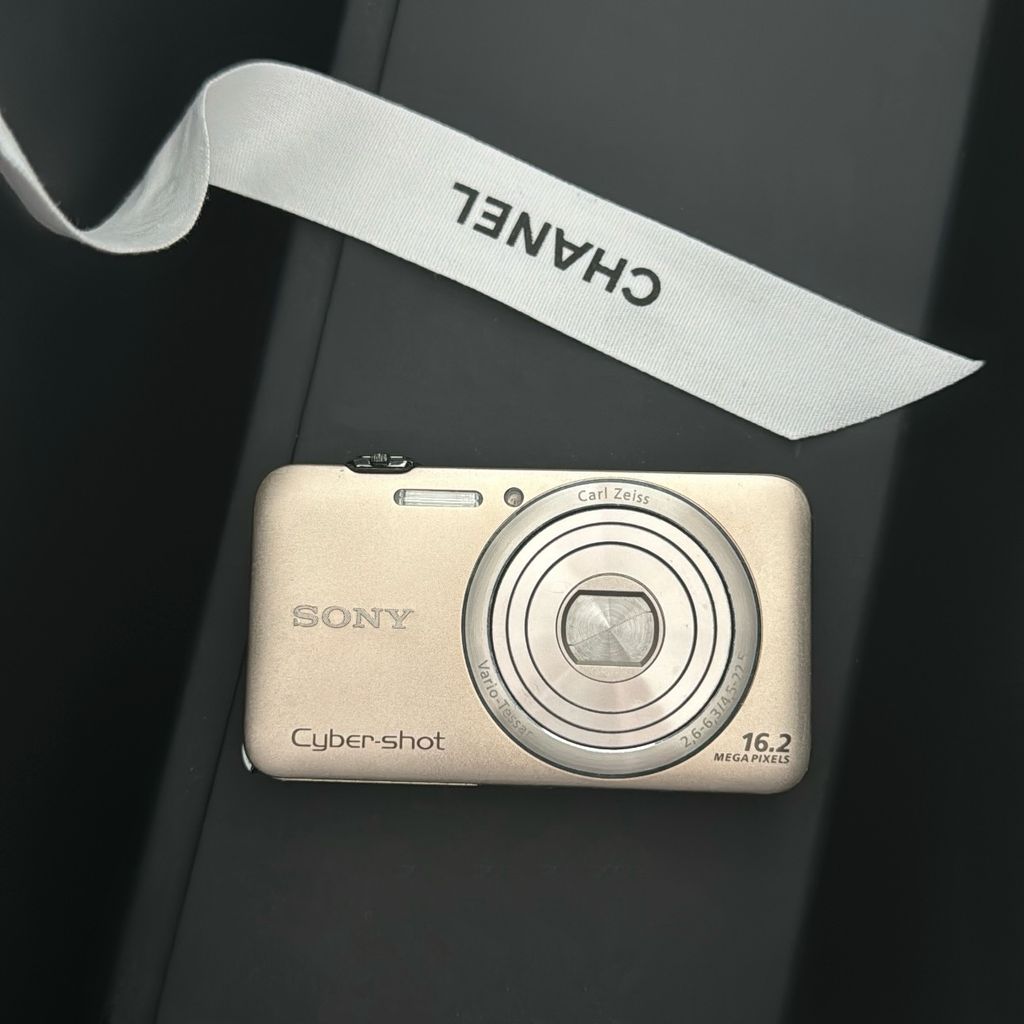 IMG_3299-1718433000497