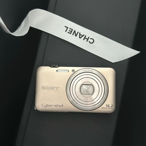 IMG_3299-1718433000497