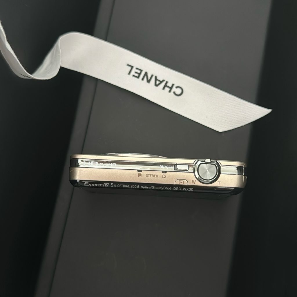 IMG_3300-1718433000502