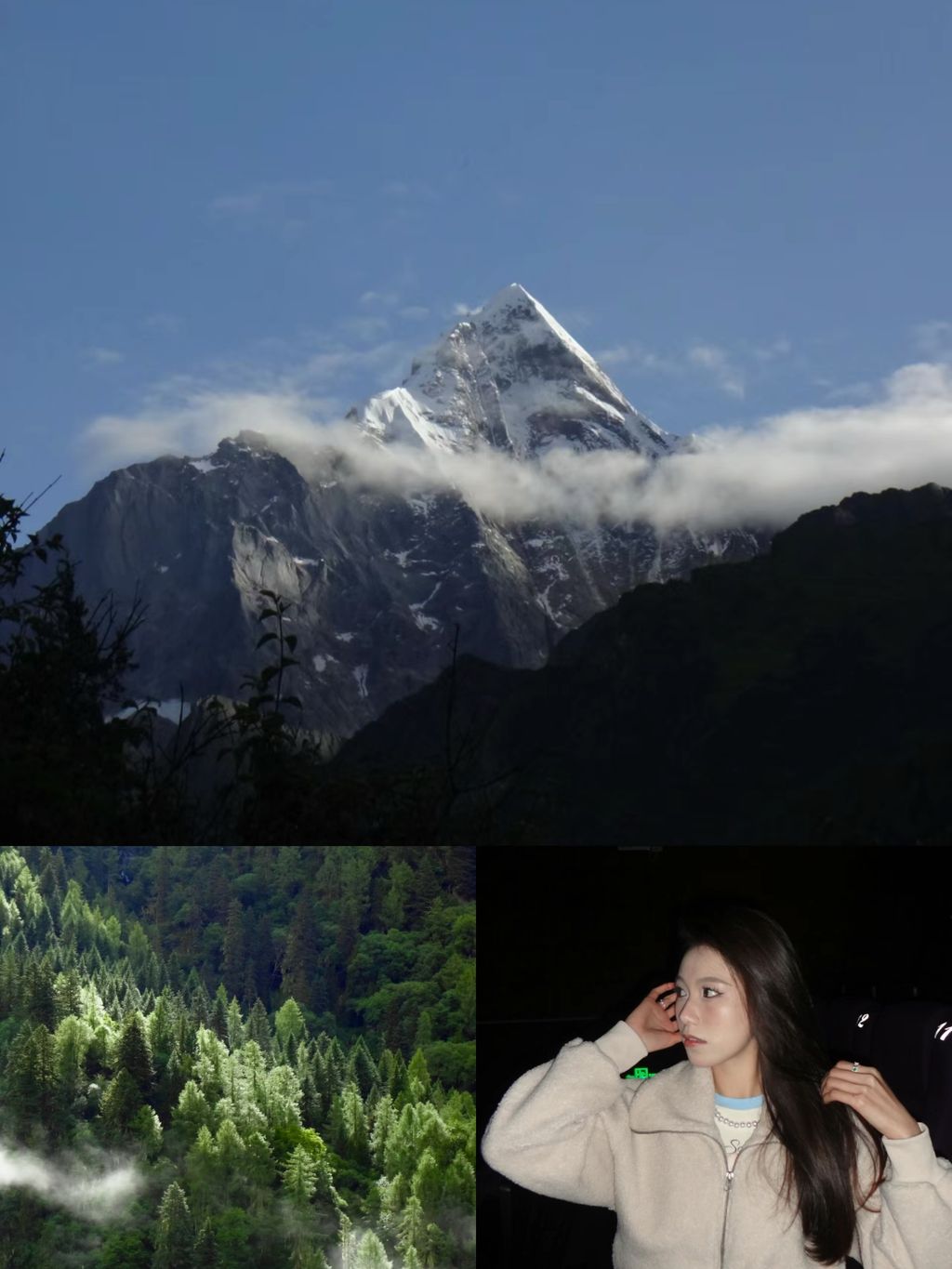 IMG_3303-1718433000508