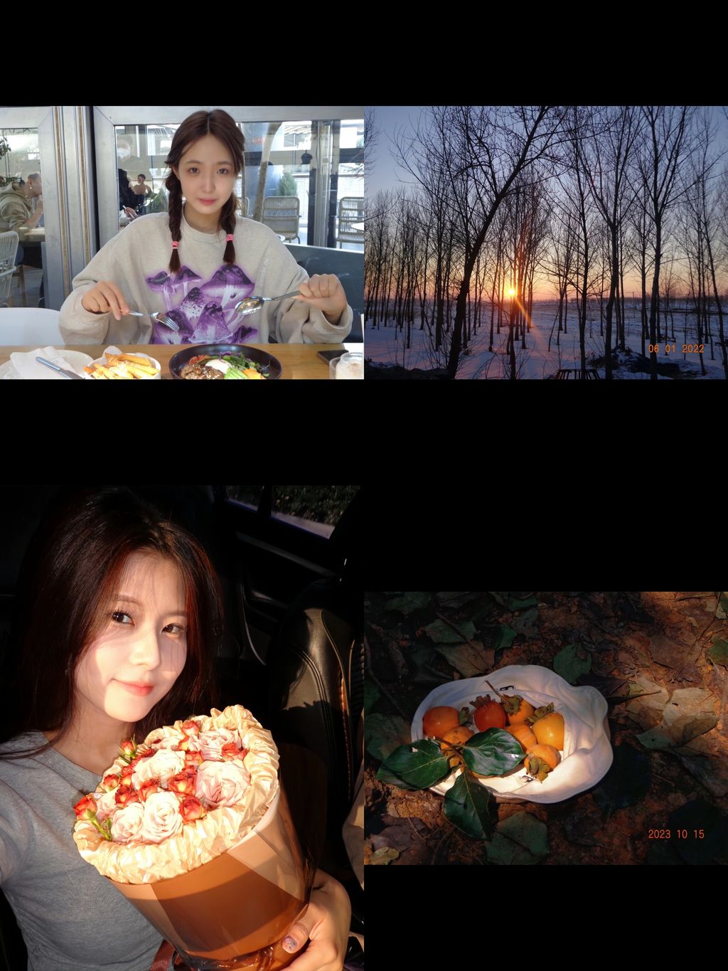 IMG_3313-1718434663349