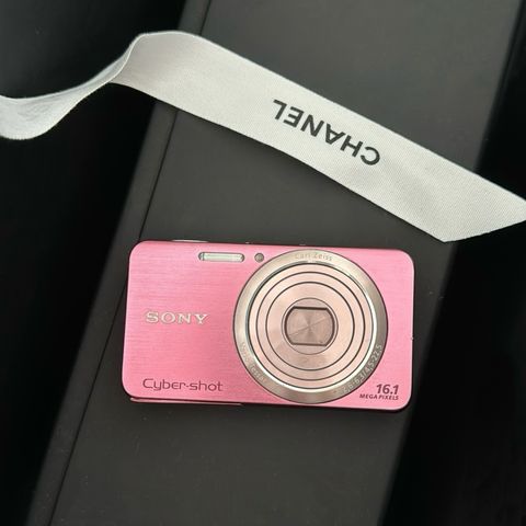 IMG_3316-1718434705764