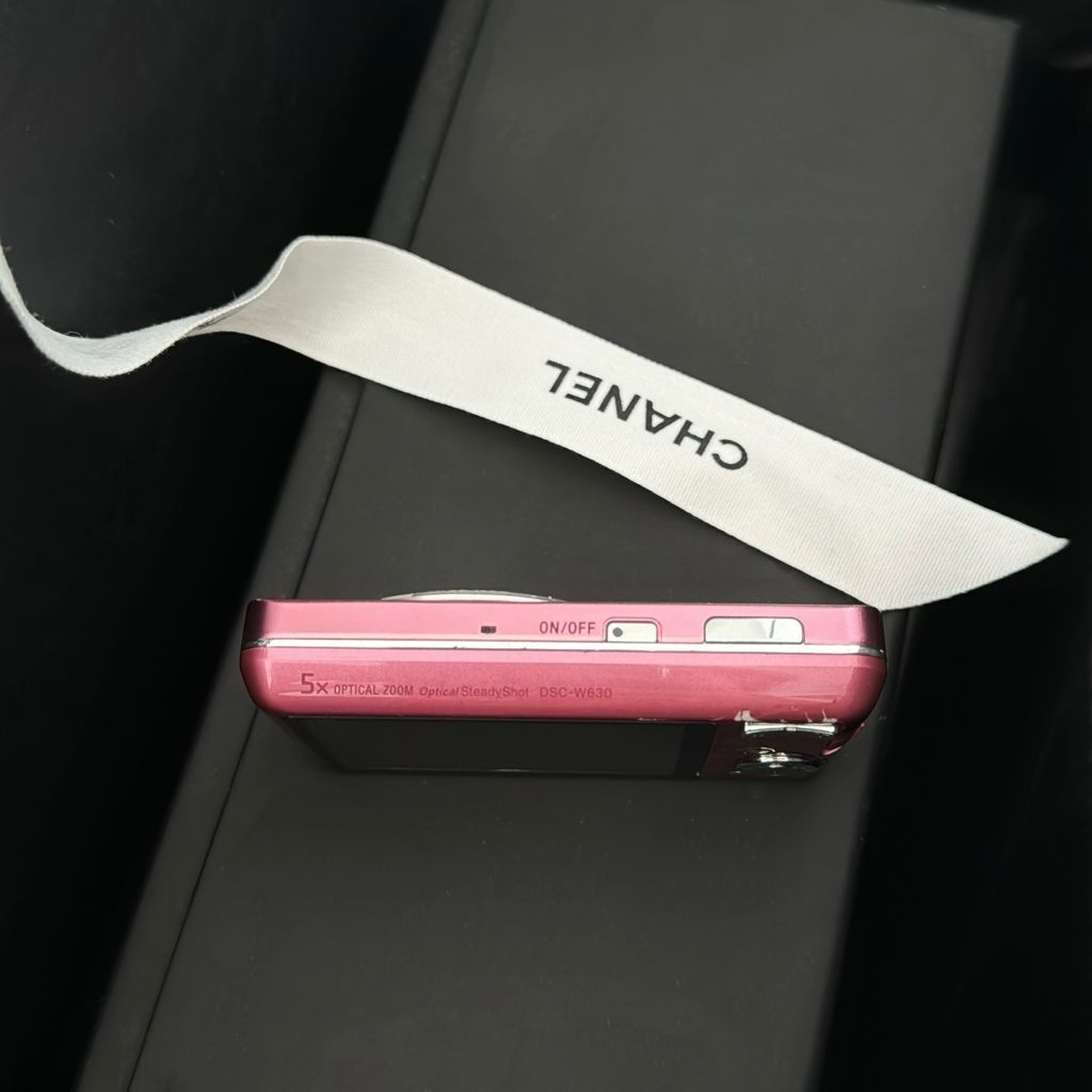 IMG_3315-1718434705774