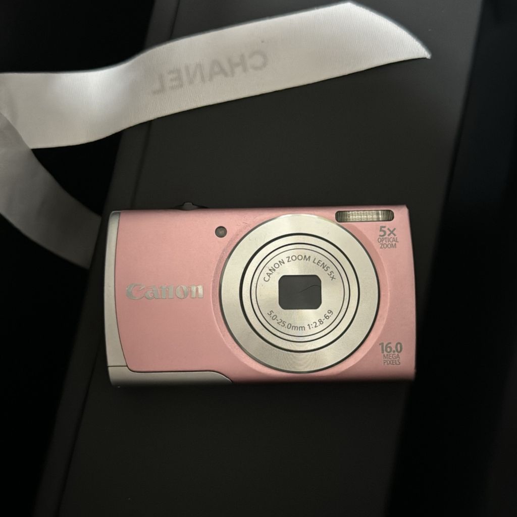 IMG_3368-1718456864564