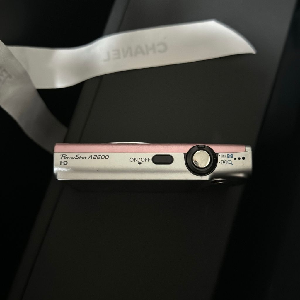 BE77DF65-8ACC-492F-9306-EEC8A5A98C97-1718456864577