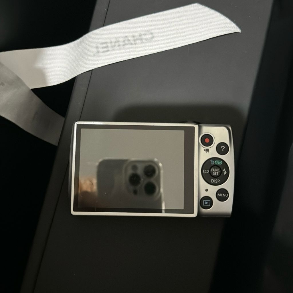 IMG_3370-1718456864581