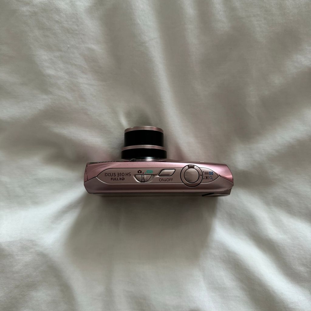 IMG_3575-1718697657597