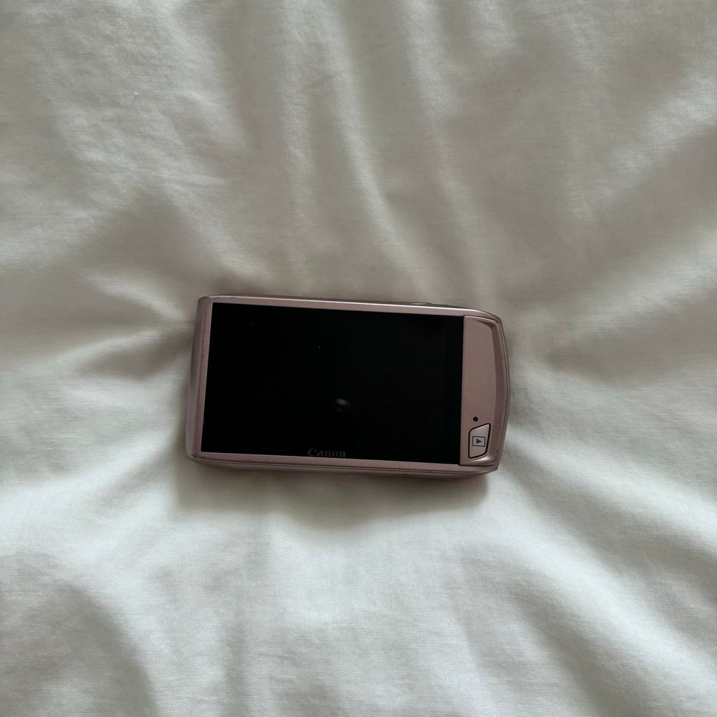 IMG_3576-1718697658240