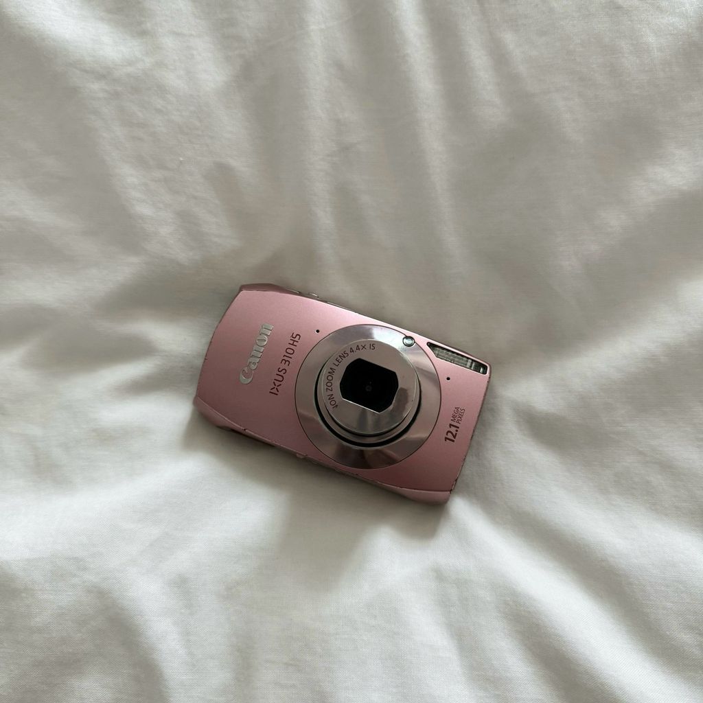 IMG_3580-1718699149425